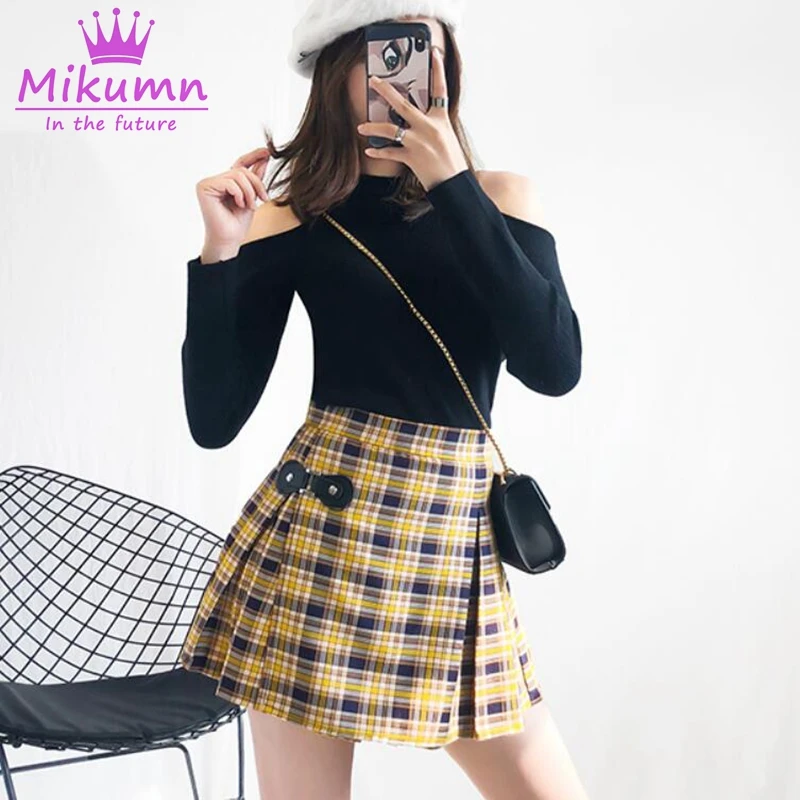 QQ20181216173552