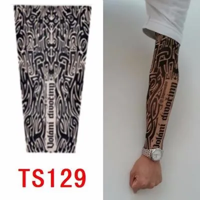 67j