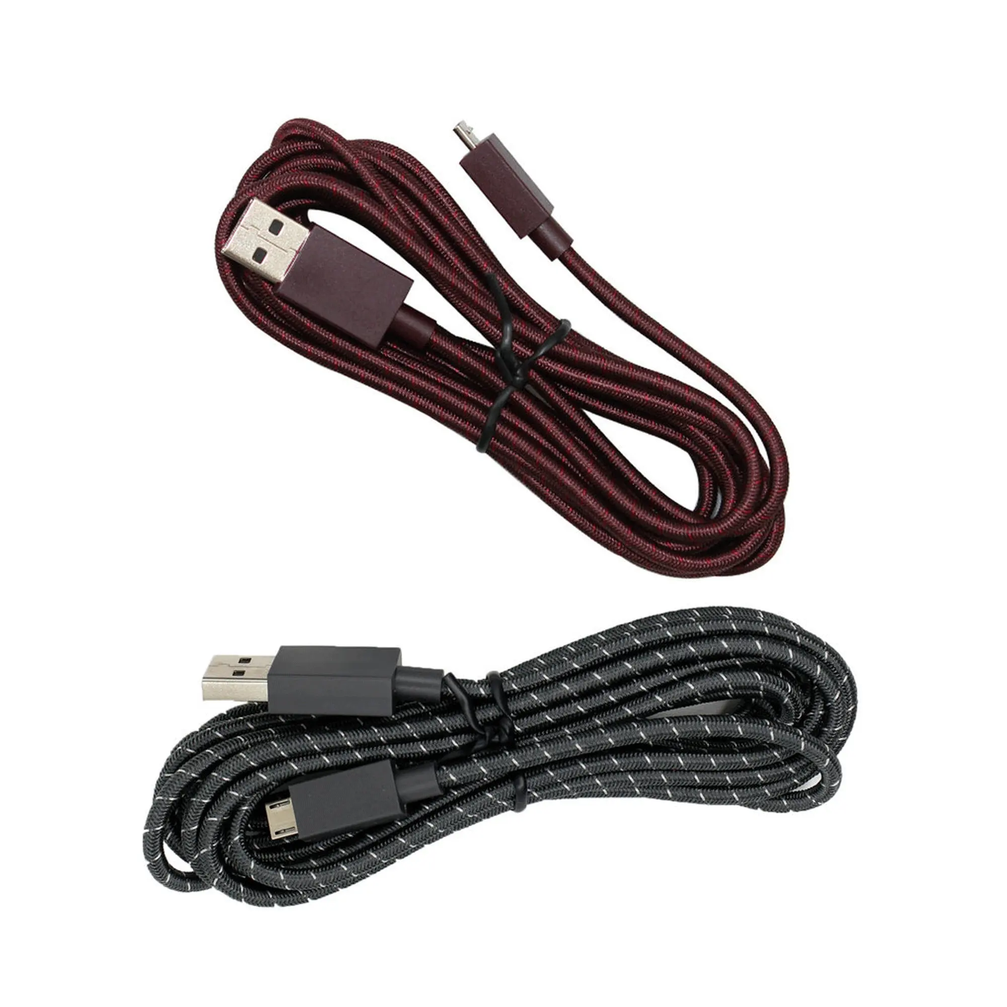 

For XBOX ONE Elite Controller USB Charger Cable for XBOX ONE Play Charging Cord Line