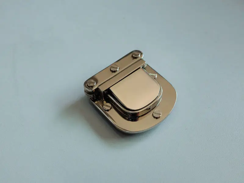JP-5883-50 NP