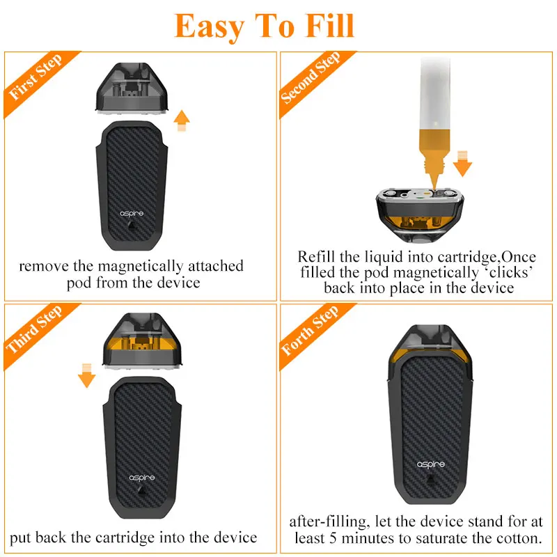 aspire avp aio aspire avp aio