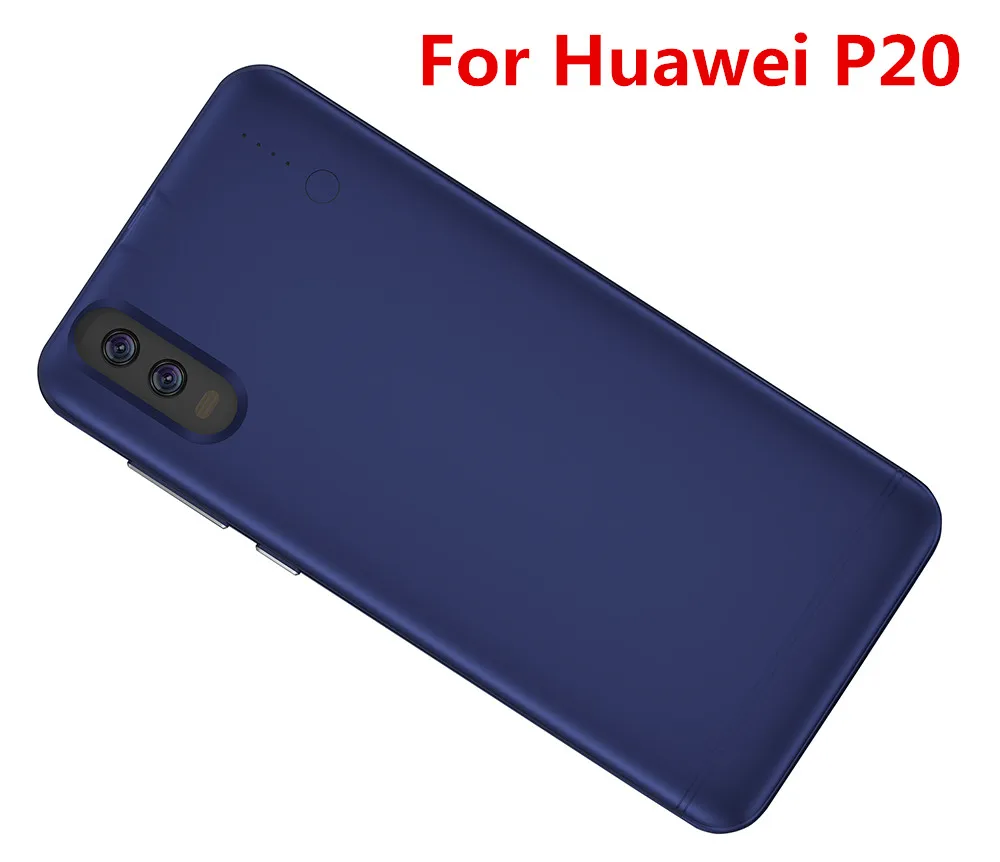 For-Huawei-P20-P20-Pro-Battery-Case-Backup-Battery-Charger-Case-Cover-Pack-Power-Bank-For (8)