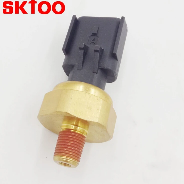 

SKTOO Engine Oil Pressure Switch Sensor For Dodge Chrysler Jeep Ram 05149062AA 56028807AA 5149062AA 56028807AB 68142899