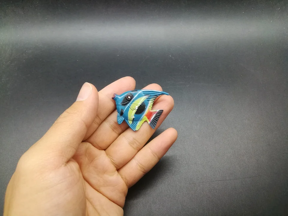 I887 (3)