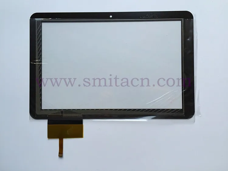 60.4 QSD E-C100013-04 12PIN