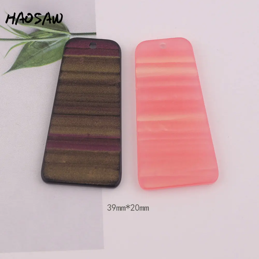 HS-BD-0710-8