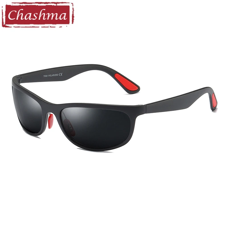 Tr90 Gafas Sport Miopia Polaroid Occhiali Da Sole Uomo Occhiali Da Vista Occhiali Da Vista Uomo Con Prescrizione Occhiali Da Sole Oro Lente A Specchio
