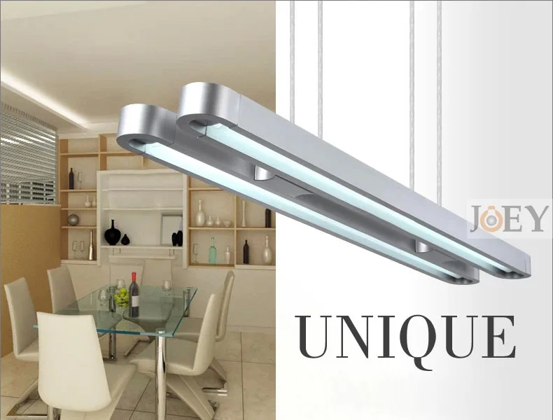 flourescent strip light wall modern Extreme nude granny