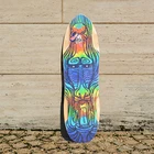 Best Price as low as $110 Wholesale Sports & Entertainment