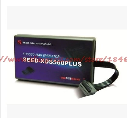 Эмулятор SEED-XDS560PLUS эмулятор DSP TI