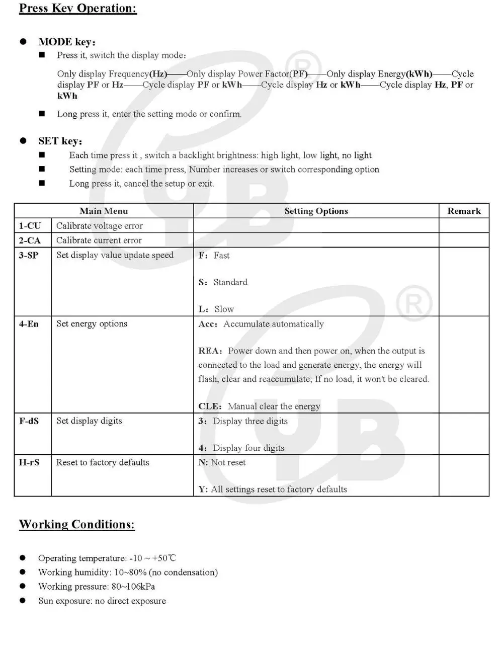 yb5140dm_ac20a__Page_2 