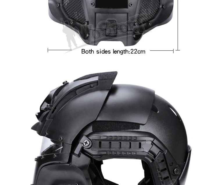 HL-97_05