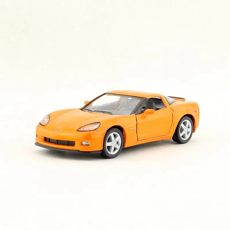 Z06 (6)