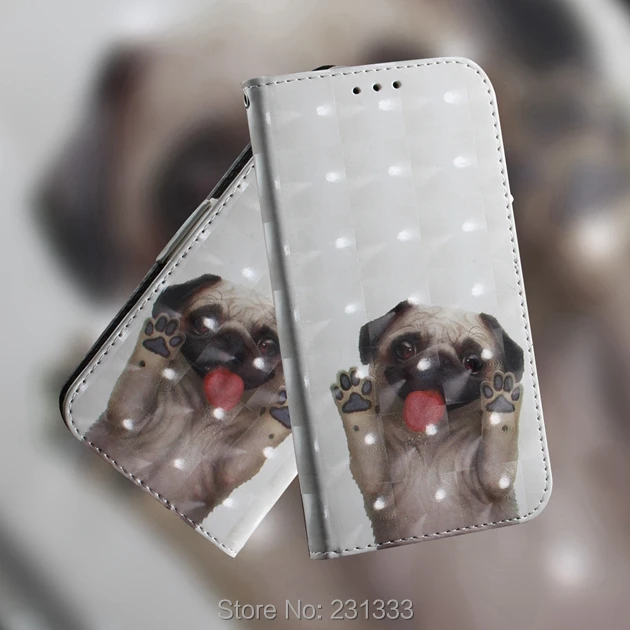 77545 9G 9+ NOTE9 3D   (8)