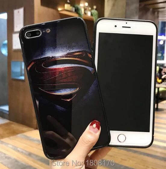 94781 6S 6+ 7G 7+ IphoneX R11 R11PLUS R11S R11S PLUS 836