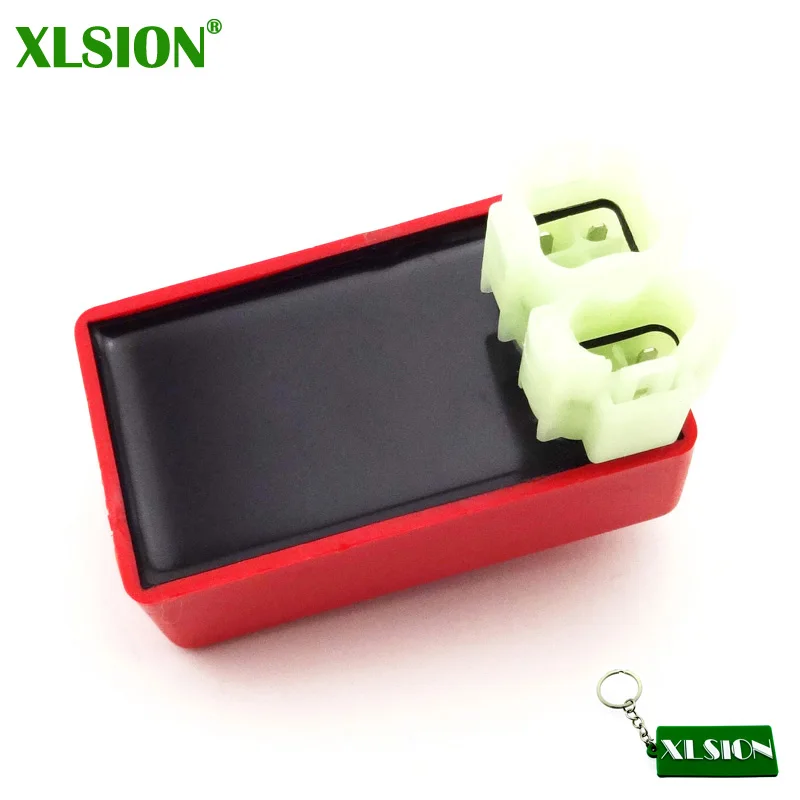 MXD0024 (26)