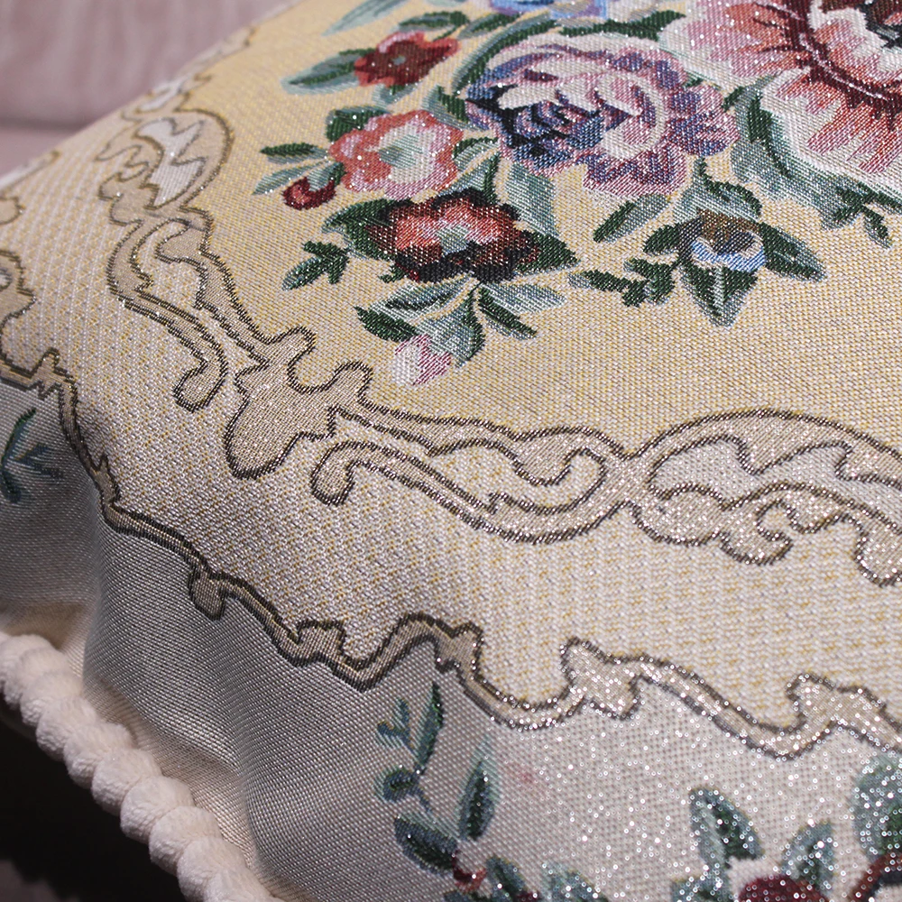 CC139_Beige_5