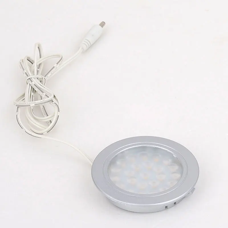 JUSHENG современный линейный светодиодный настенный светильник, светильники над зеркалом, Светильники для ванной комнаты, бра, освещение 25~ 112 см, AC90-260V