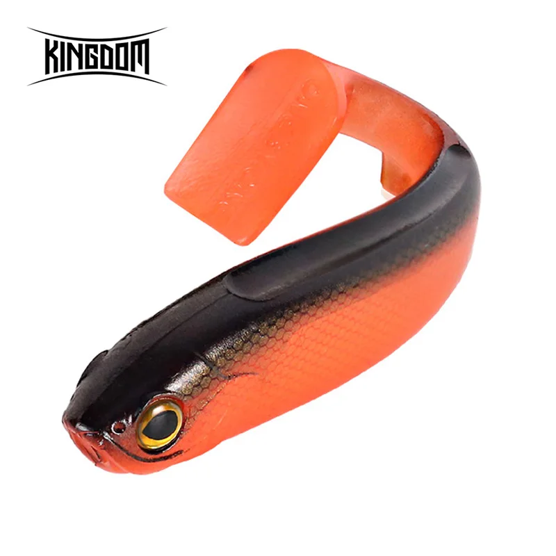 المملكة الصيد إغراء لينة إغراء شاد 160 مللي متر 40g T-الذيل Wobblers PVC المواد غرق عمل مجداف 2 قطعة/الحقيبة نموذج 8804 المملكة الصيد إغراء لينة إغراء شاد 160 مللي متر 40g T-الذيل Wobblers PVC المواد غرق عمل مجداف 2 قطعة/الحقيبة نموذج 8804