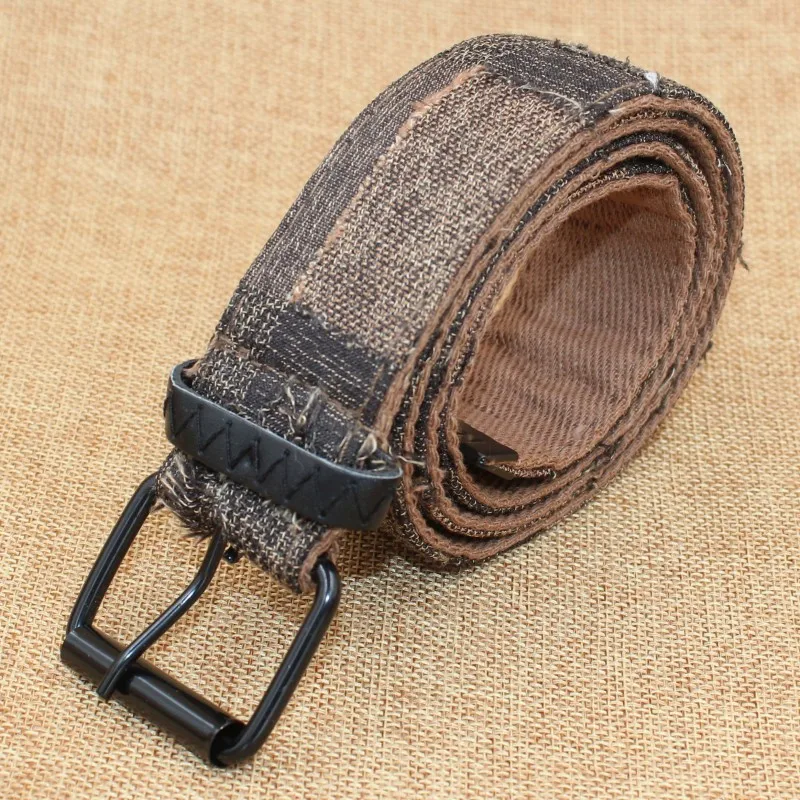 Ремни тканевые с принтом 3 7 см|strap perfect|belt pantiesbelt store |