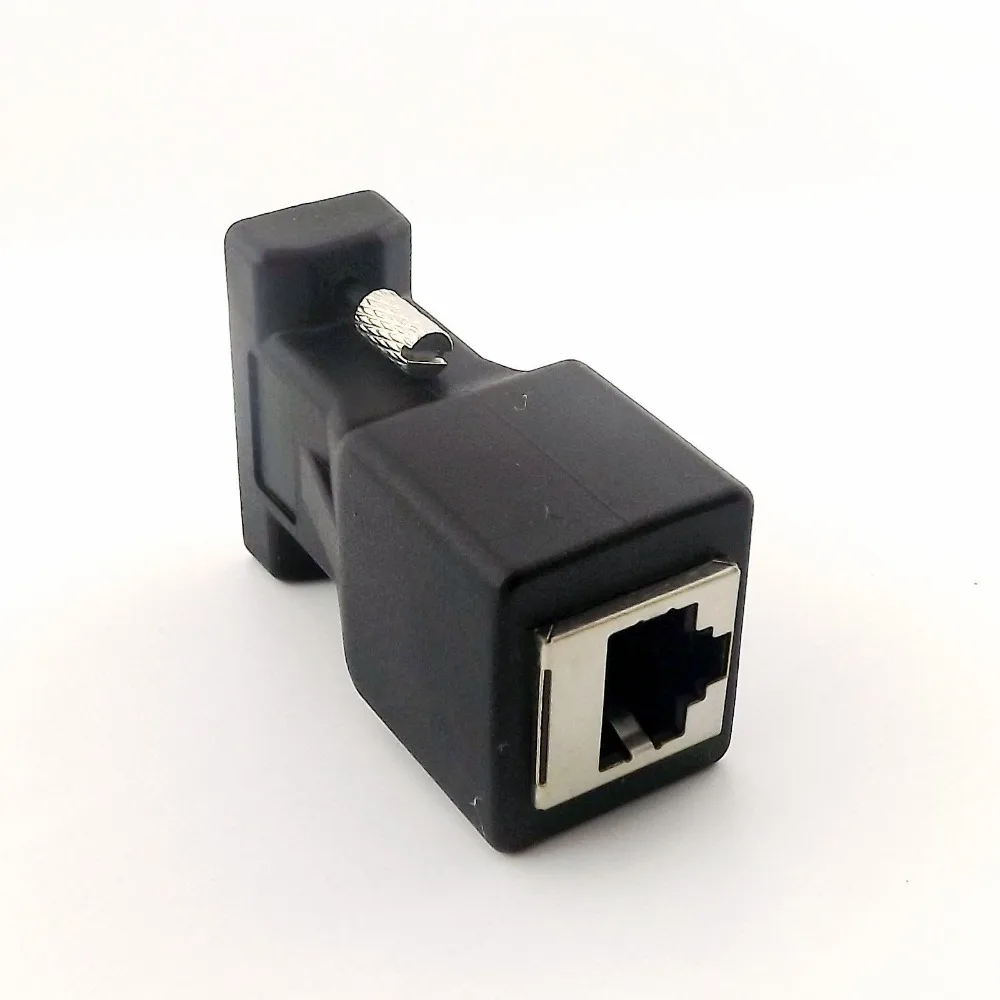 s-l1600 (1)