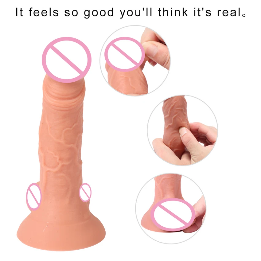 dildo vibrator (8)