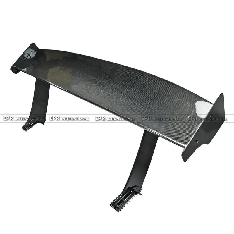 180SX Type B GT Spoiler (Fitting on the fender) (5)-1