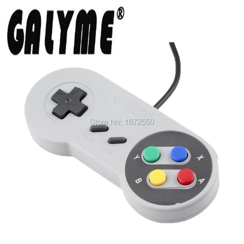 -8