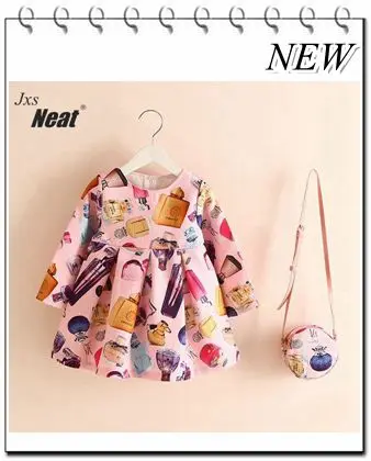 Girl-Long-Sleeve-Flower-Dress-Brand-Autumn-Party-Dress-Girl-Cotton-Fashion-Design-With-Bag-Printing.jpg_640x640