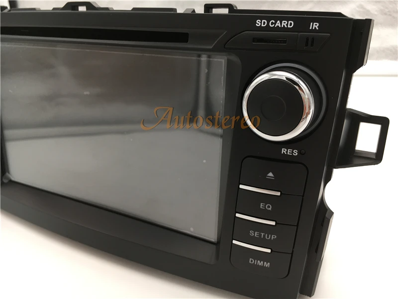 Flash Deal Android 8.0 4GB+32GB Car GPS Navigation DVD Player 2din car radio stereo display headunit For TOYOTA AURIS 2006-2012 22 Flash Deal Android 8.0 4GB+32GB Car GPS Navigation DVD Player 2din car radio stereo display headunit For TOYOTA AURIS 2006-2012 22