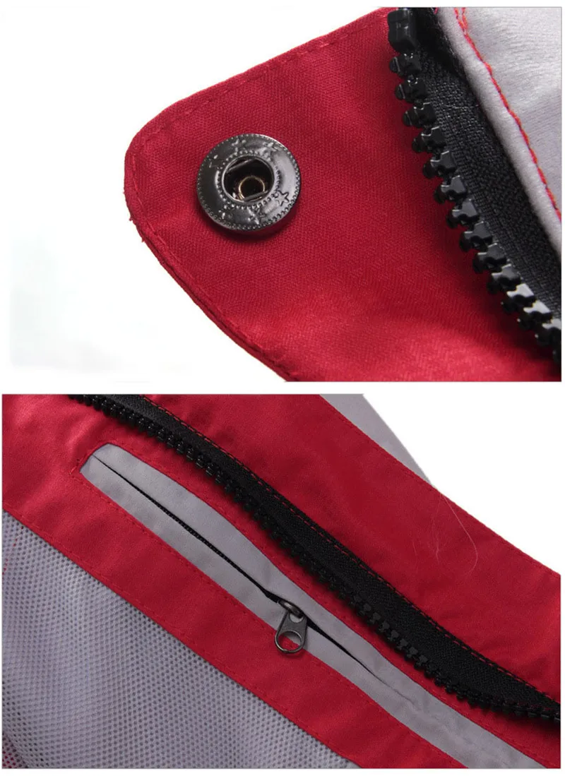 detail 7