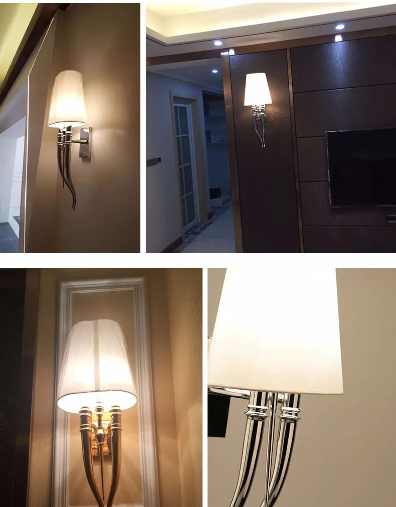 Horns-wall-lamp_22