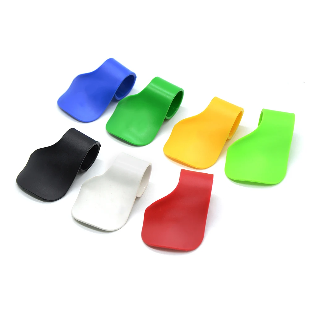 for bmw f650gs f700gs F800GT c600 sport c650 sportc650gtMotorcycle E-Bike Grip Throttle Assist Wrist Cruise Control Cramp Rest