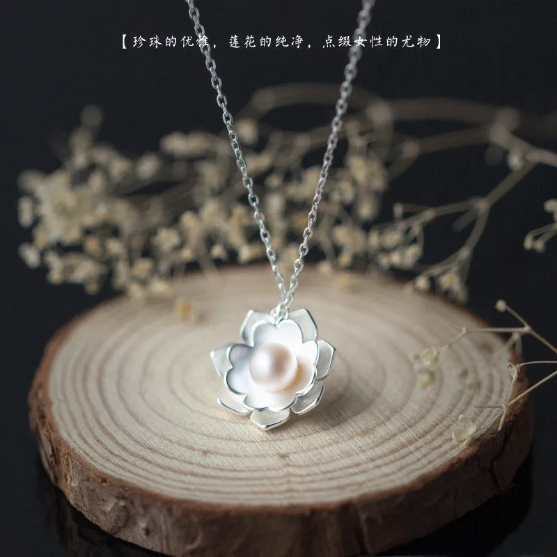 3110965269_334617663