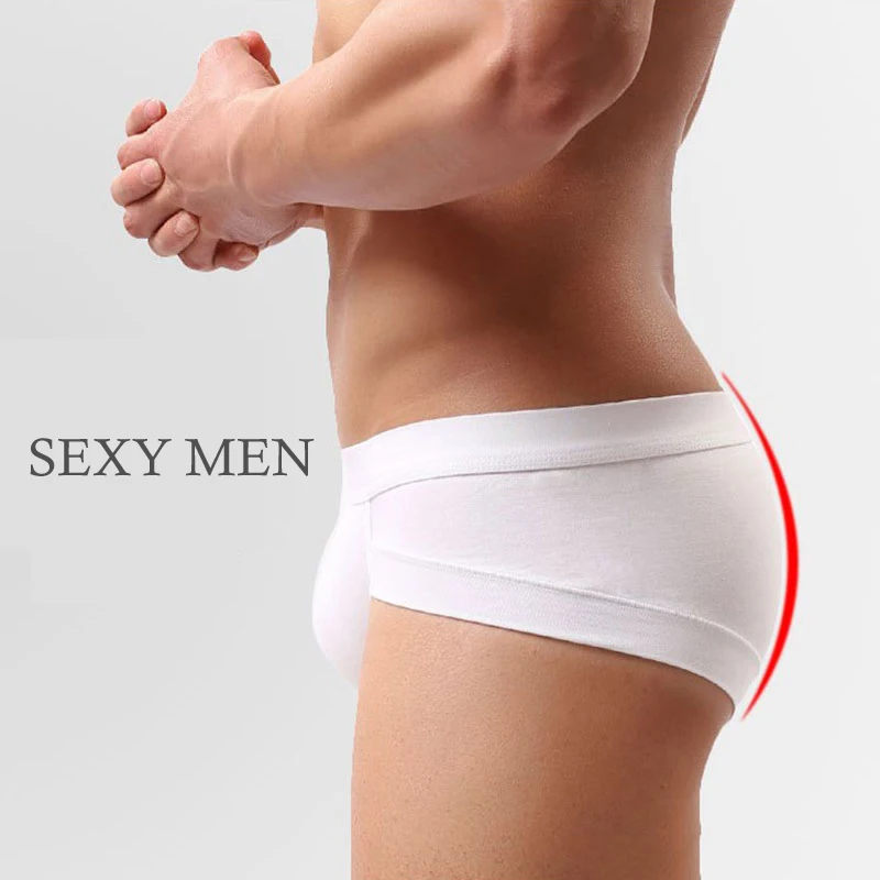 swimsuit for men near me