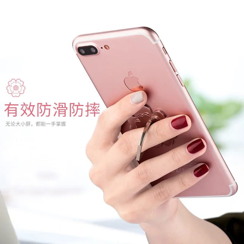 wangcangli Finger Ring Mobile Phone Smartphone Stand Holder For iPhone Xiaomi Samsung Smart Phone IPAD MP3 Car Mount Stand9 wangcangli Finger Ring Mobile Phone Smartphone Stand Holder For iPhone Xiaomi Samsung Smart Phone IPAD MP3 Car Mount Stand9