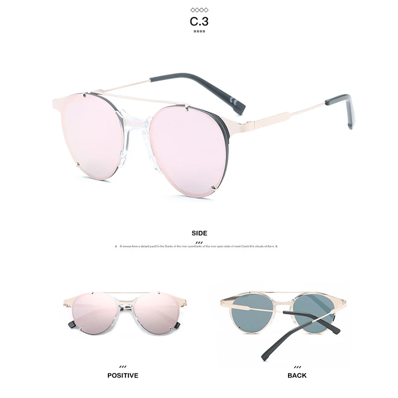 mens computer glasses (7)