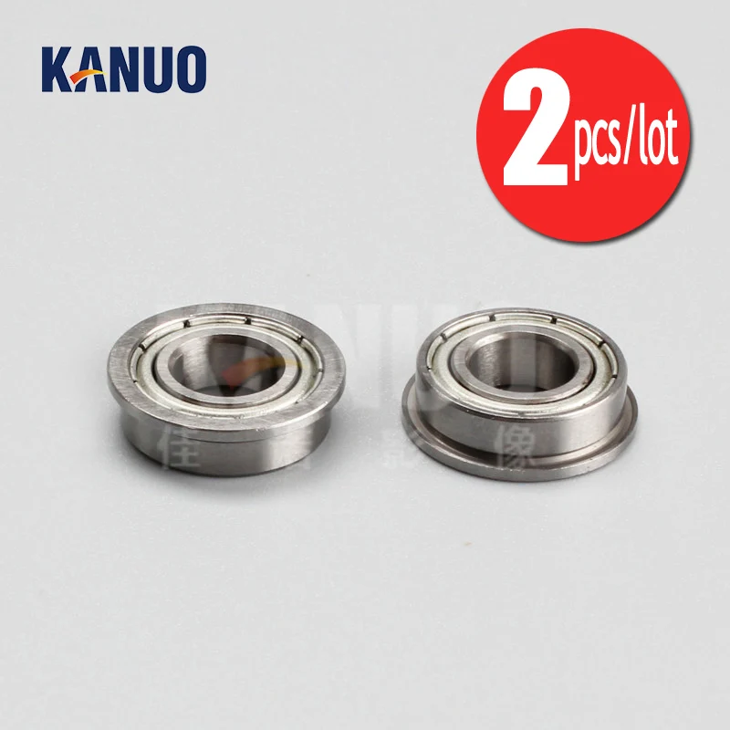 322SP214 Support Shaft (SUPPLY SECTION) for Fuji Frontier 330/340/500/550/570/590 Digital Photo Printer | Электроника