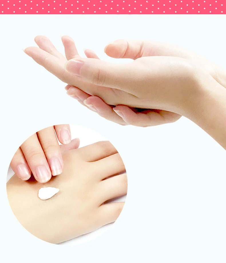 4739457626_448151784