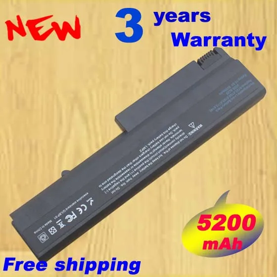 nc6120