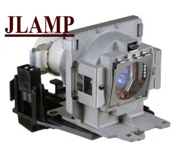 

5J.06001.001 COMPATIBLE PROJECTOR LAMP/BULB WITH HOUSING FOR BENQ MP612/MP