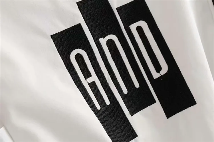 1 (13)