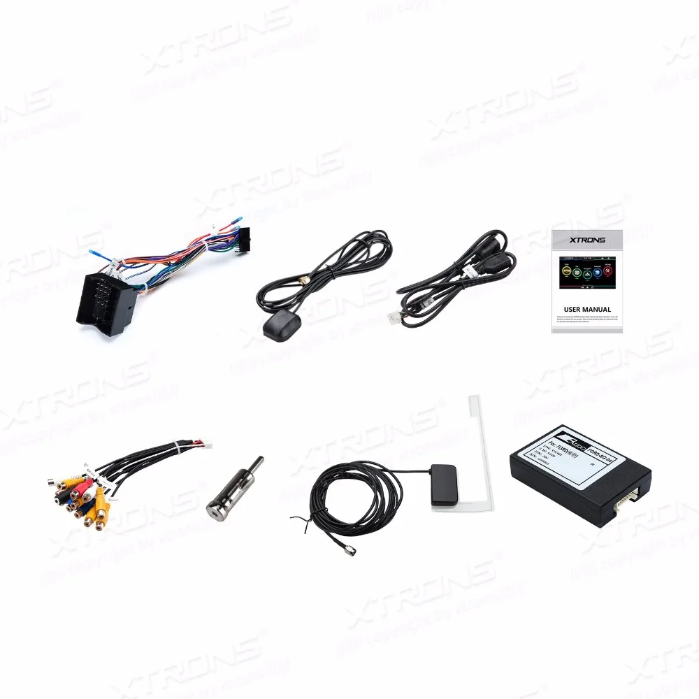 Discount 7" Special Car DVD for Ford Focus II 2005 2006 2007 & Ford C-Max 2005 2006 2007 & Ford Galaxy 2006 2007 2008 & Kuga 2008-2012 5 Discount 7" Special Car DVD for Ford Focus II 2005 2006 2007 & Ford C-Max 2005 2006 2007 & Ford Galaxy 2006 2007 2008 & Kuga 2008-2012 5