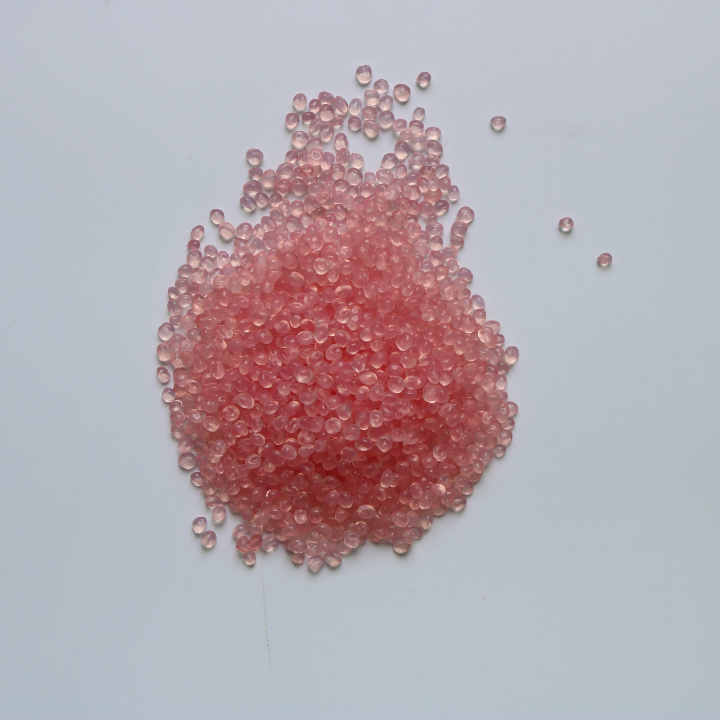 

High Quality 500g/bag Partial Denture Materials Valplast Flexible Acrylic Resin Particle Granule Dental Consumable