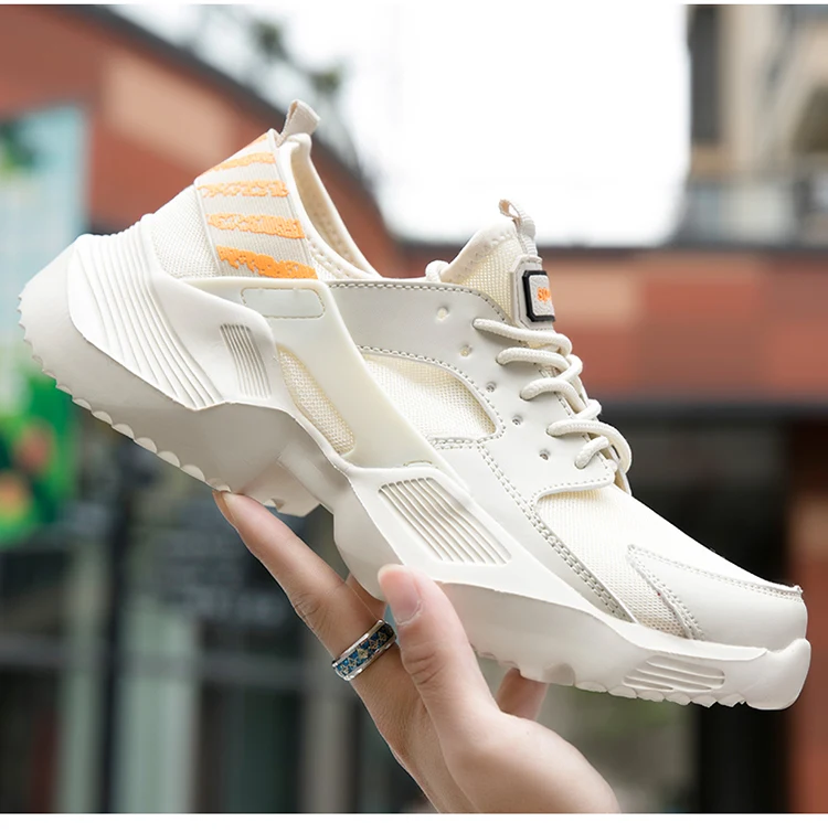 men sneakers shoes (12)