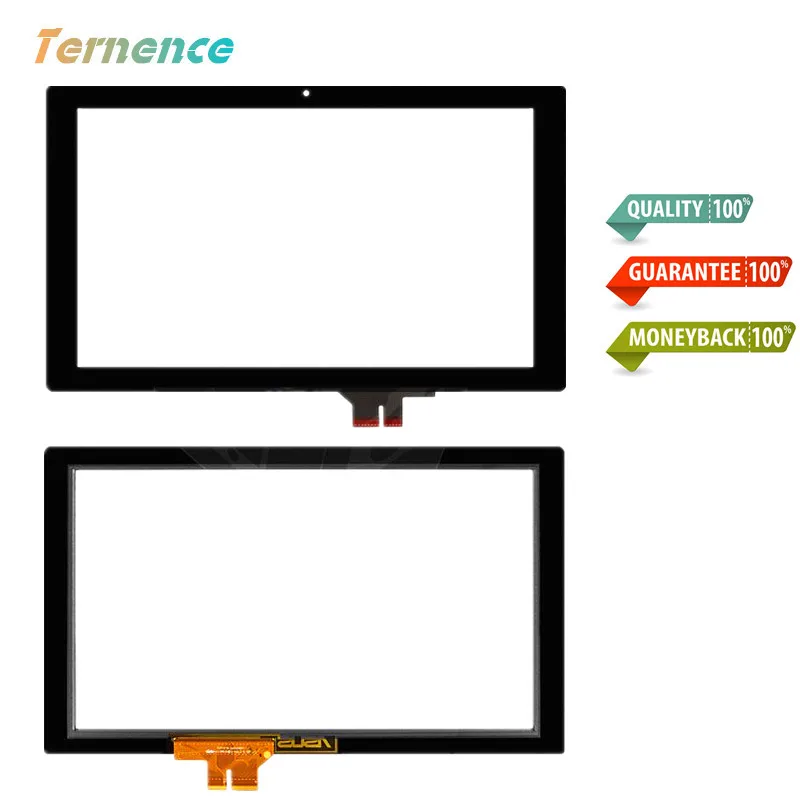 Skylarpu 11.6''inch touch screen for Asus VivoBook Q200E, VivoBook S200, VivoBook S200E, VivoBook X202E Laptops touch panel Skylarpu 11.6''inch touch screen for Asus VivoBook Q200E, VivoBook S200, VivoBook S200E, VivoBook X202E Laptops touch panel