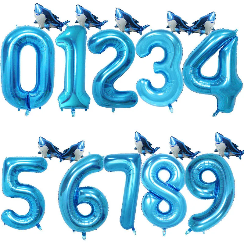 9998897