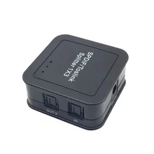 US $7.99
