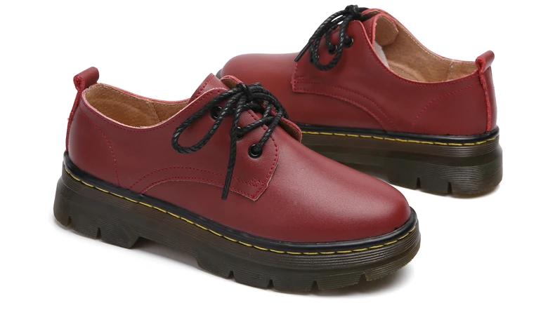 women shoes (1)