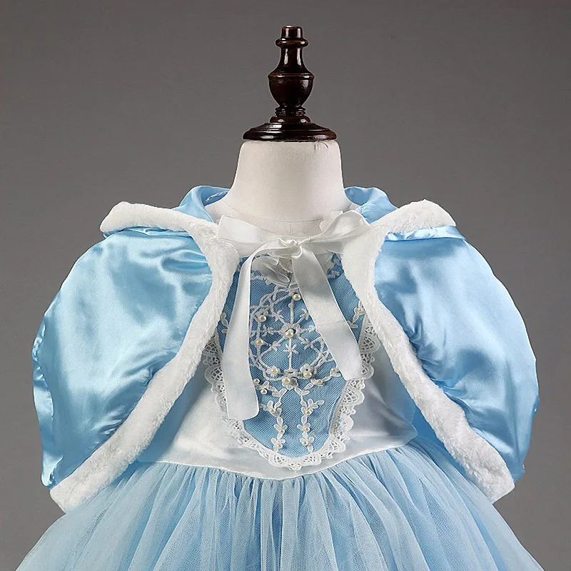 girls party dress (16)